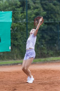 Bild 48 - TDM Impulspokal